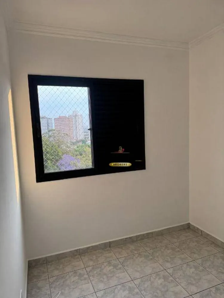 Apartamento, 2 quartos, 62 m² - Foto 7