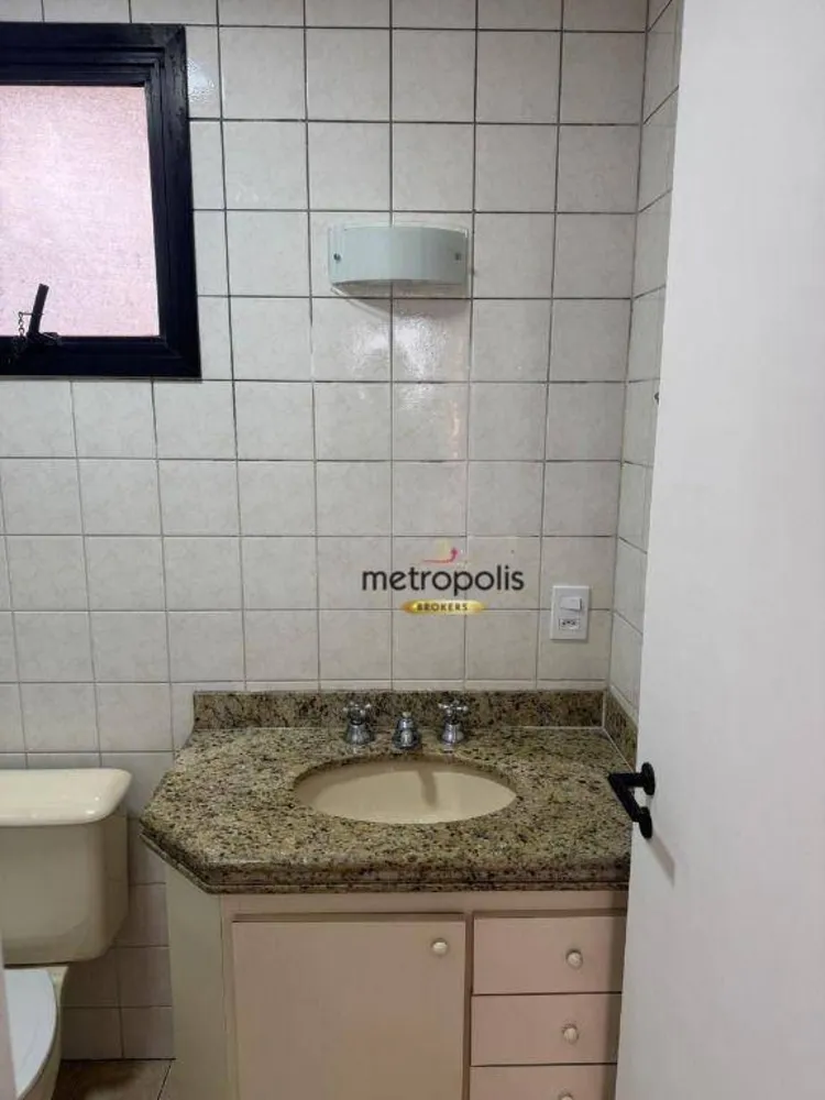 Apartamento, 2 quartos, 62 m² - Foto 9