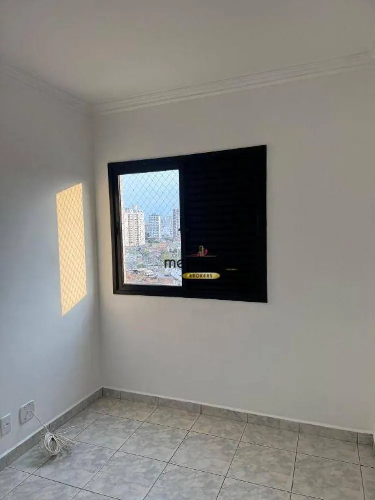 Apartamento, 2 quartos, 62 m² - Foto 8