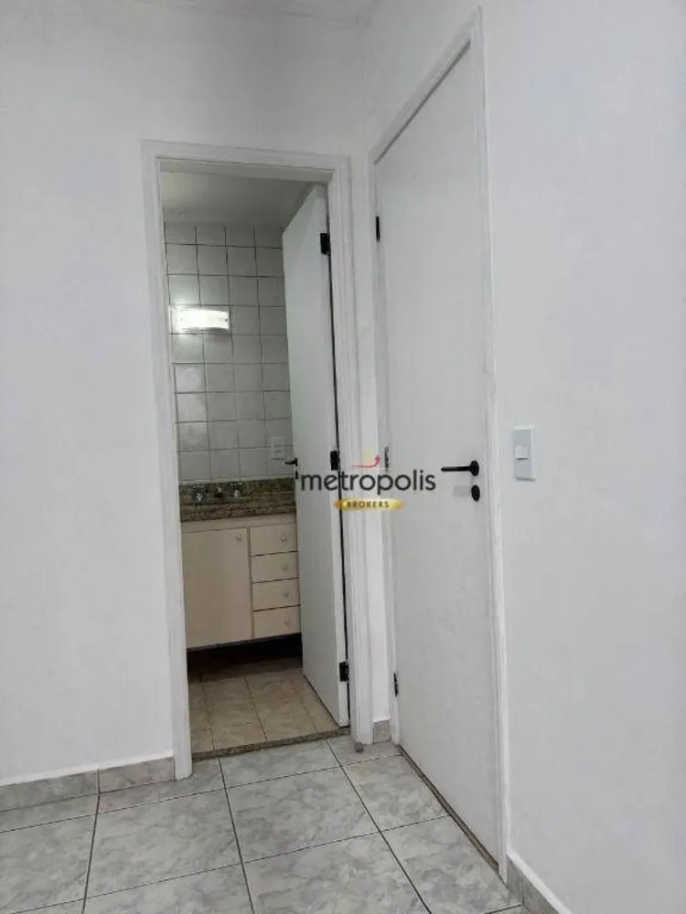 Apartamento, 2 quartos, 62 m² - Foto 11