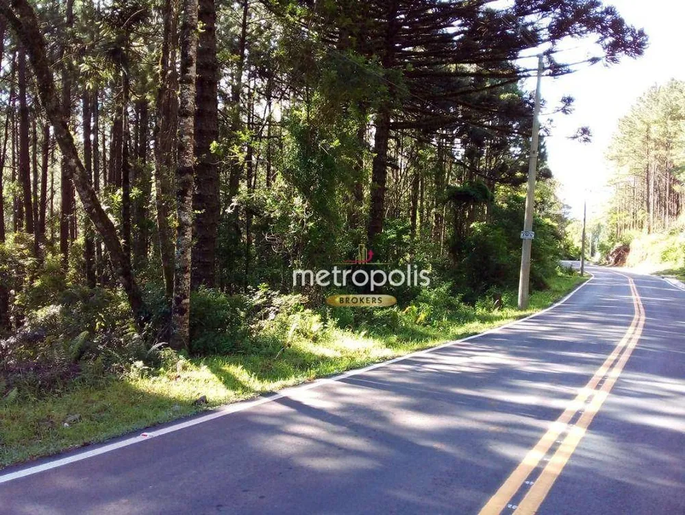 Terreno, 89 hectares - Foto 11