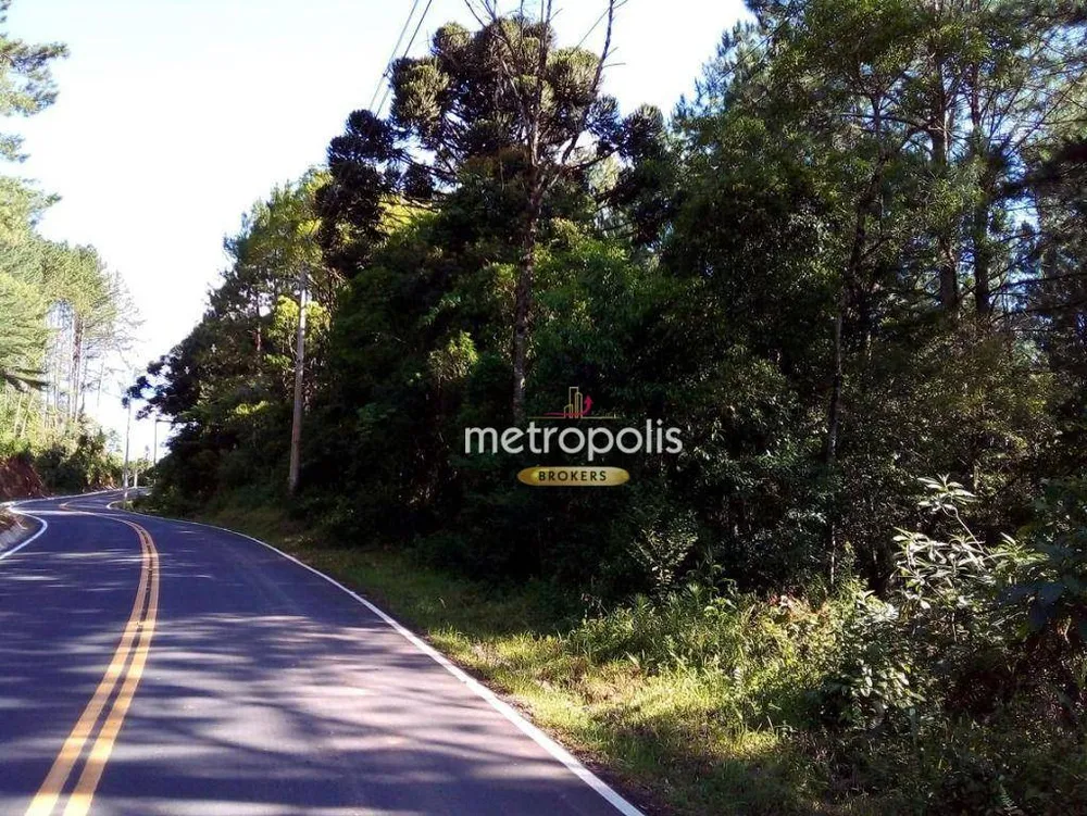 Terreno, 89 hectares - Foto 9