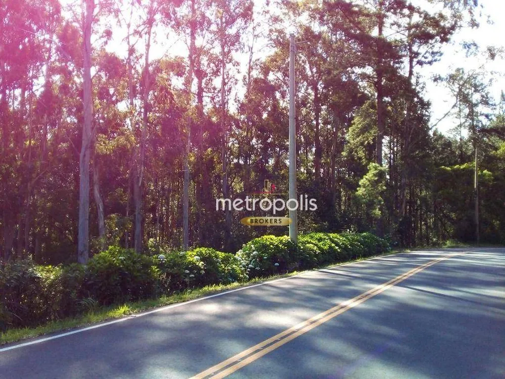 Terreno, 89 hectares - Foto 7