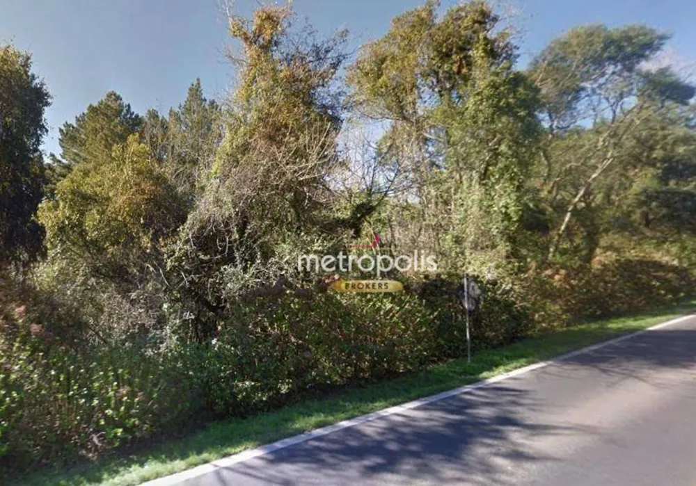 Terreno, 89 hectares - Foto 6