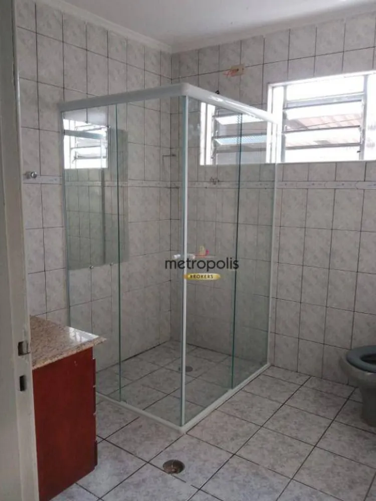 Sobrado, 3 quartos, 280 m² - Foto 8