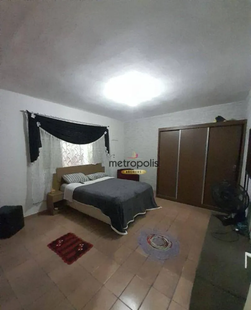 Sobrado, 3 quartos, 280 m² - Foto 7