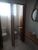 Sala-Conjunto, 64 m² - Foto 5