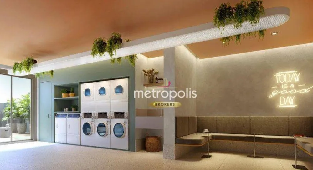 Apartamento, 3 quartos, 148 m² - Foto 8