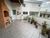 Sobrado, 4 quartos, 430 m² - Foto 8