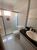 Sobrado, 4 quartos, 430 m² - Foto 6