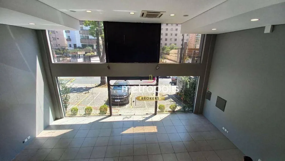 Loja-Salão, 170 m² - Foto 10