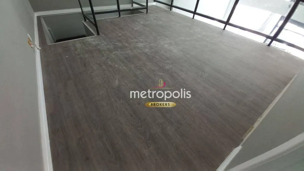 Loja-Salão, 170 m² - Foto 12