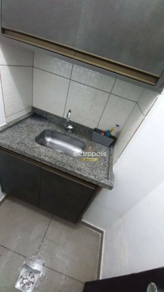 Loja-Salão, 170 m² - Foto 1