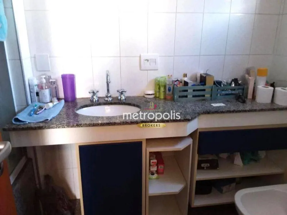 Apartamento, 3 quartos, 112 m² - Foto 4