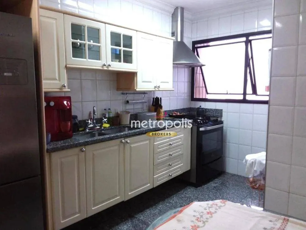 Apartamento, 3 quartos, 112 m² - Foto 5