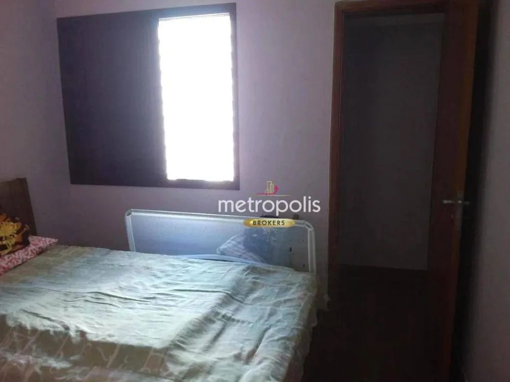 Apartamento, 3 quartos, 112 m² - Foto 2
