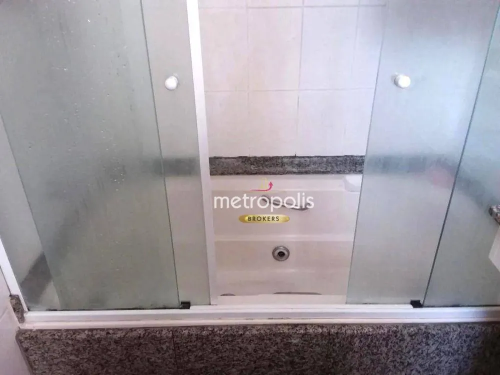 Apartamento, 3 quartos, 112 m² - Foto 3
