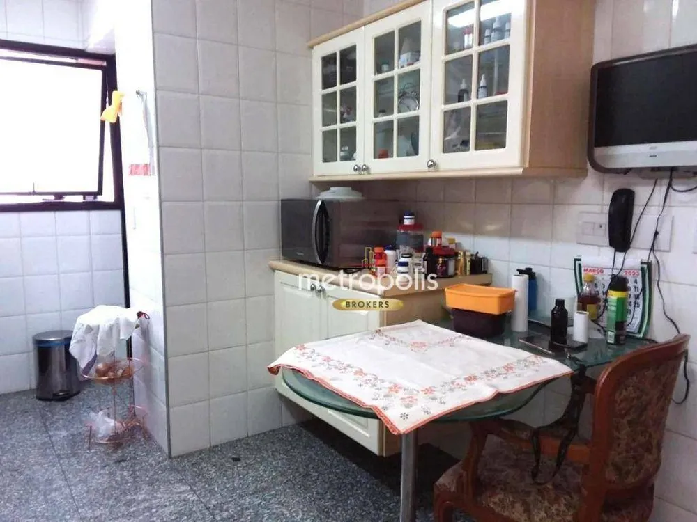Apartamento, 3 quartos, 112 m² - Foto 6