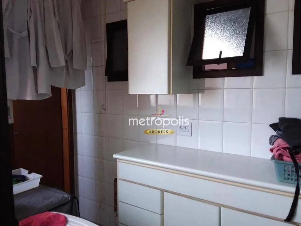Apartamento, 3 quartos, 112 m² - Foto 7