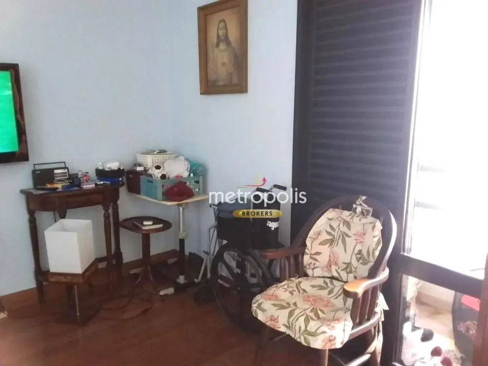 Apartamento, 3 quartos, 112 m² - Foto 8
