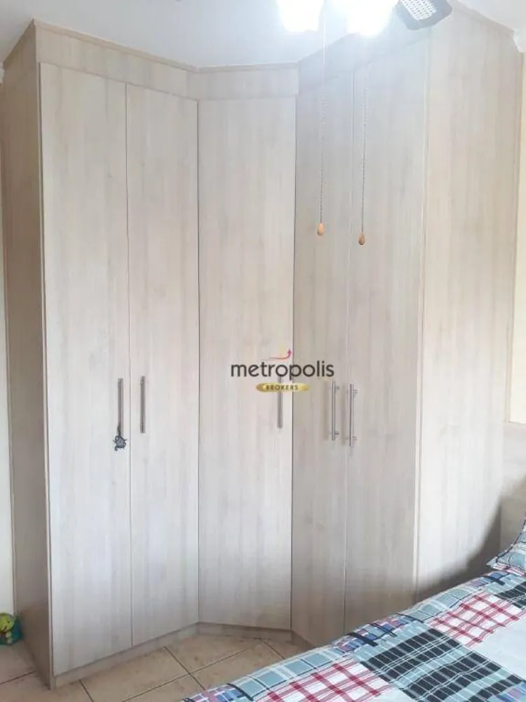 Cobertura, 3 quartos, 186 m² - Foto 5
