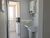 Apartamento, 2 quartos, 63 m² - Foto 1