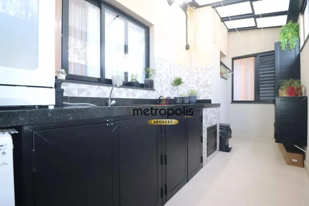 Apartamento, 2 quartos, 61 m² - Foto 8
