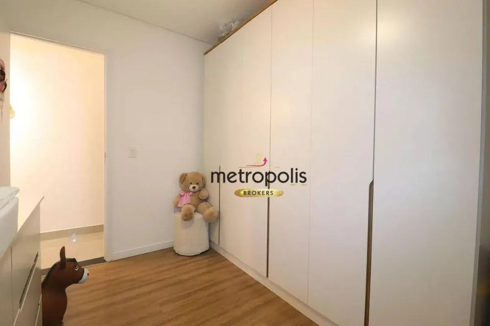 Apartamento, 2 quartos, 61 m² - Foto 6