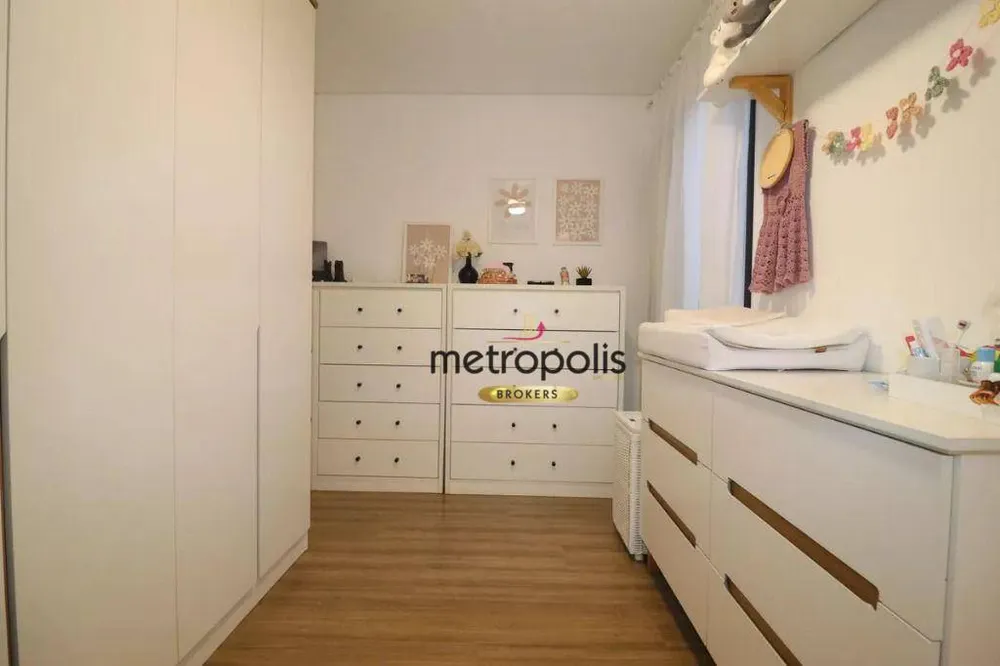 Apartamento, 2 quartos, 61 m² - Foto 5