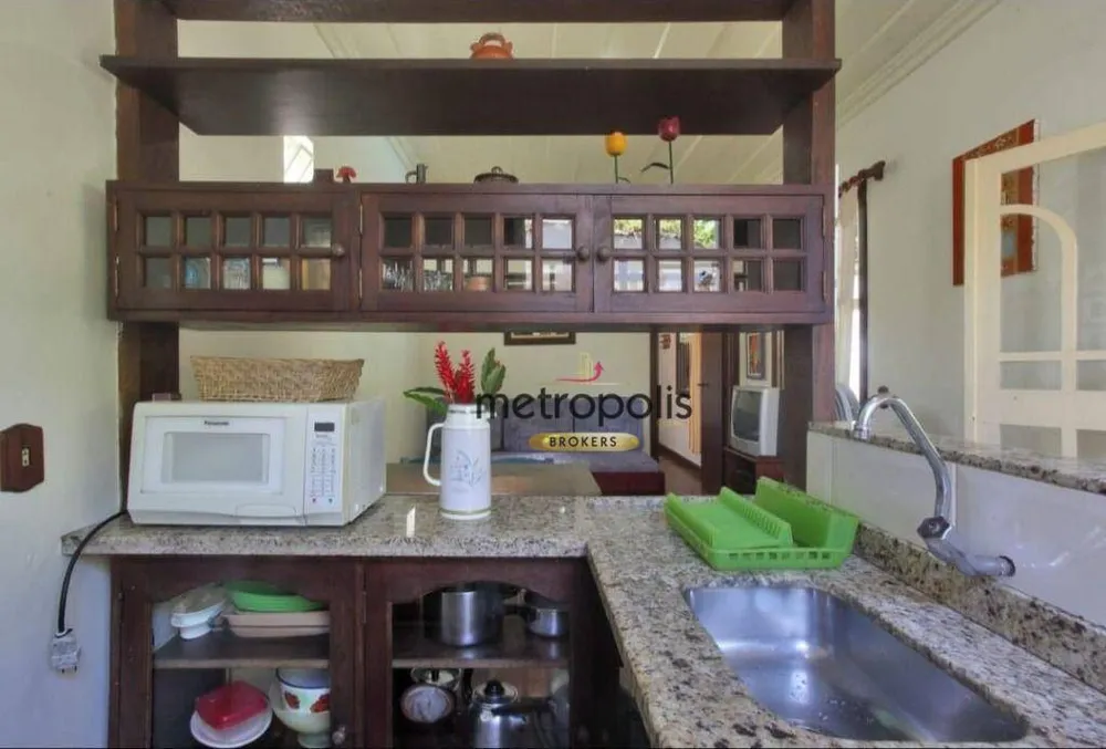 Casa, 3 quartos, 358 m² - Foto 11