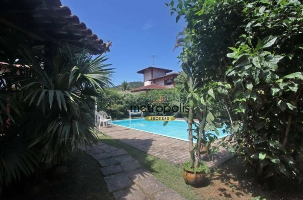 Casa, 3 quartos, 358 m² - Foto 4