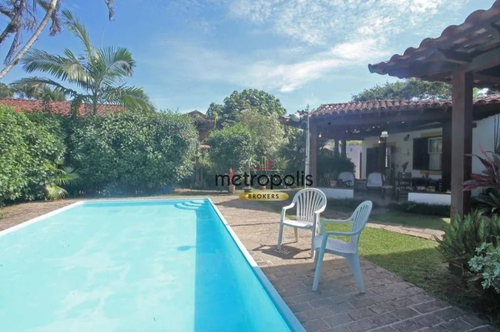 Casa, 3 quartos, 358 m² - Foto 7