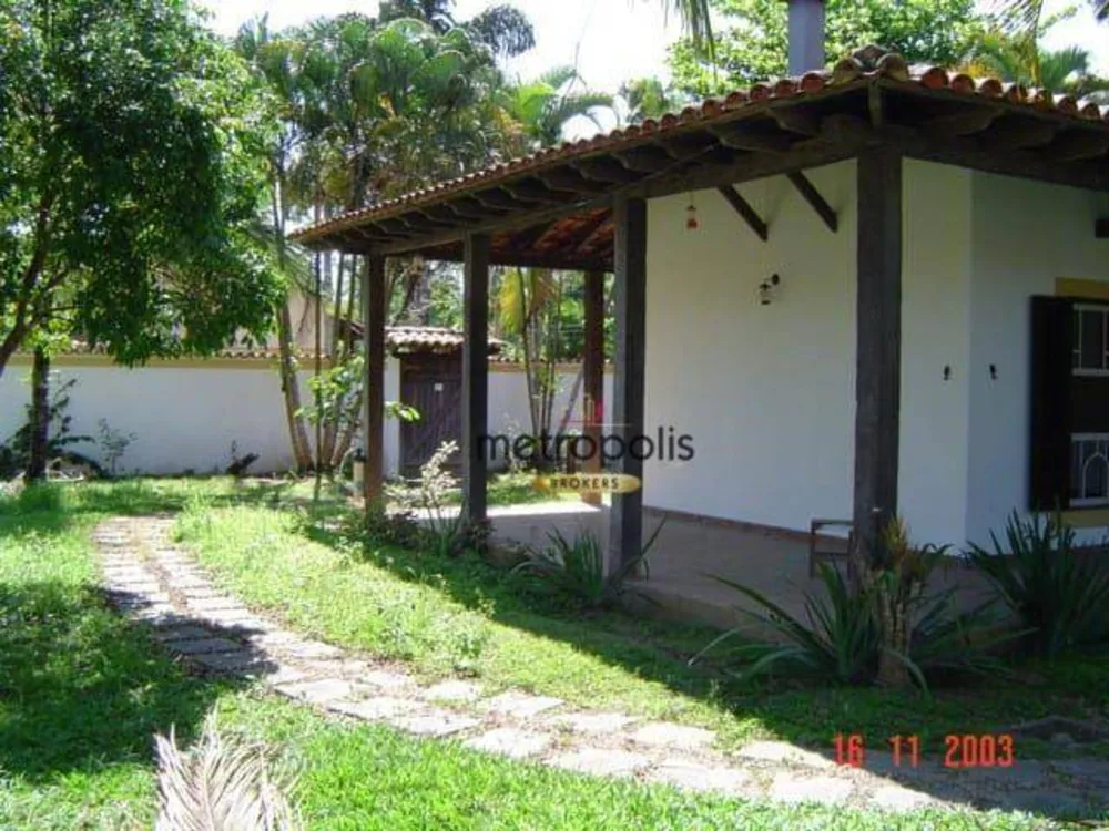 Casa, 3 quartos, 358 m² - Foto 14