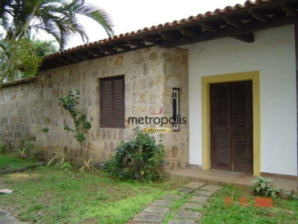Casa, 3 quartos, 358 m² - Foto 12