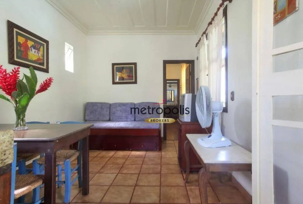 Casa, 3 quartos, 358 m² - Foto 6