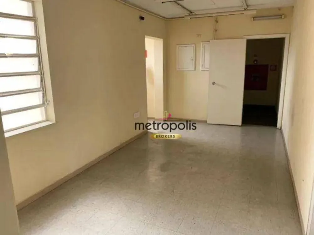 Prédio Inteiro, 622 m² - Foto 2