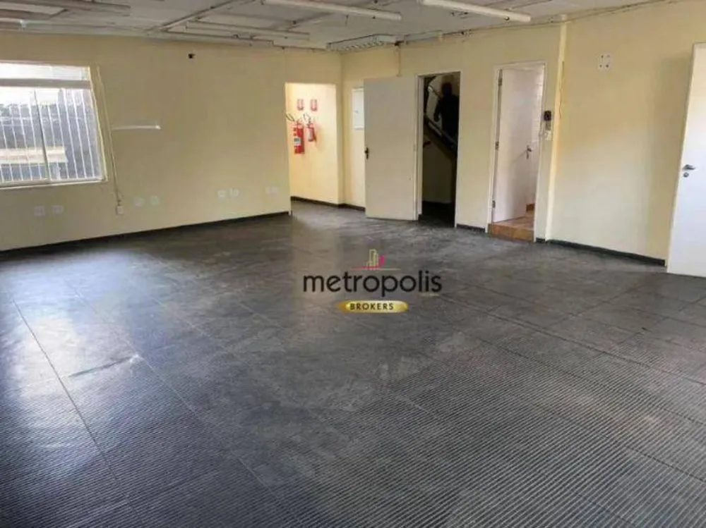 Prédio Inteiro, 622 m² - Foto 3