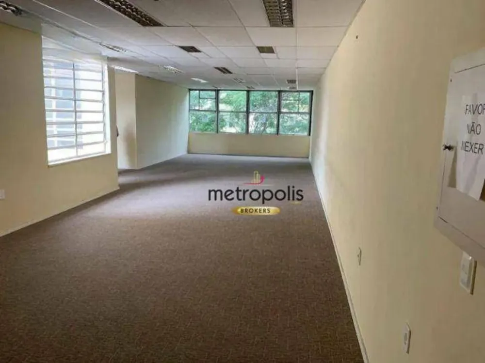 Prédio Inteiro, 622 m² - Foto 4