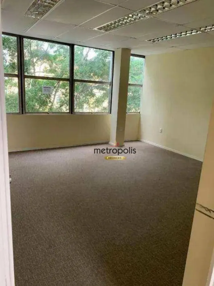 Prédio Inteiro, 622 m² - Foto 7