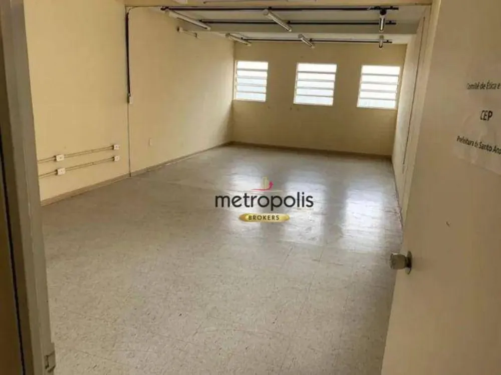 Prédio Inteiro, 622 m² - Foto 5