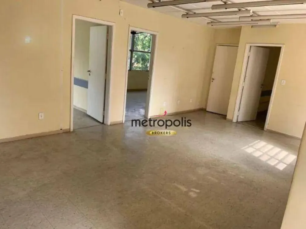 Prédio Inteiro, 622 m² - Foto 4