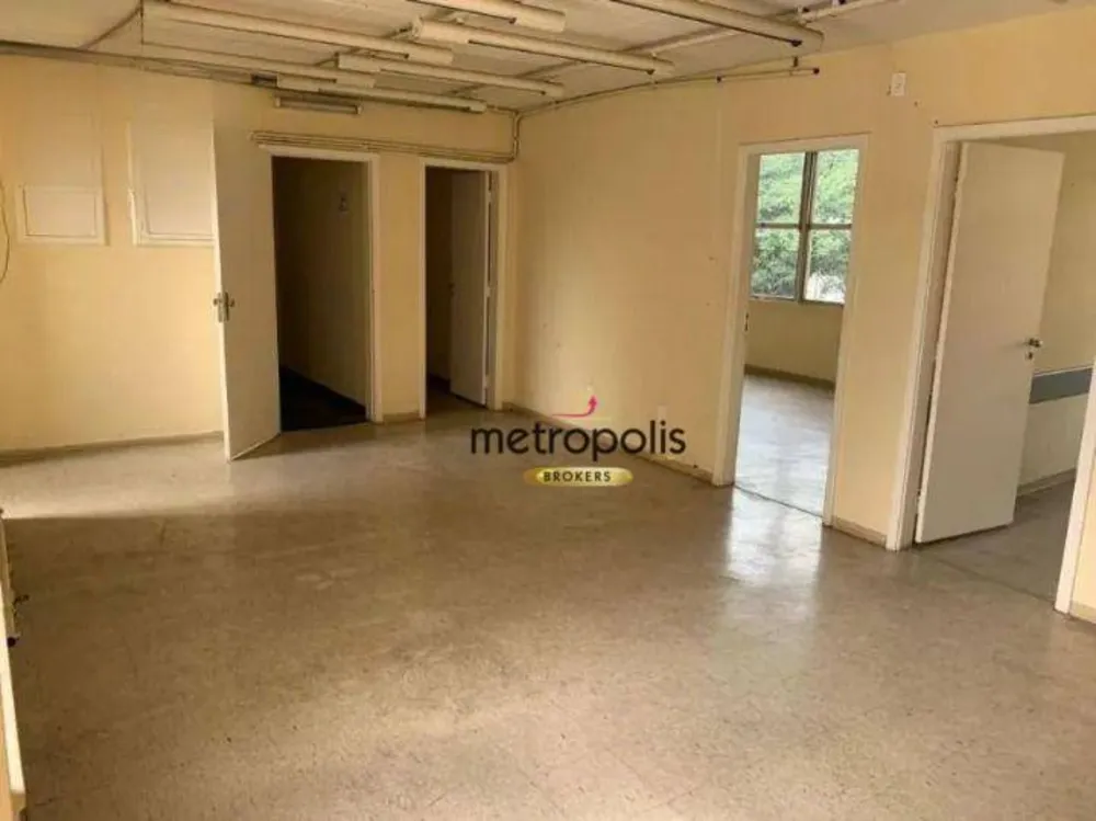 Prédio Inteiro, 622 m² - Foto 6