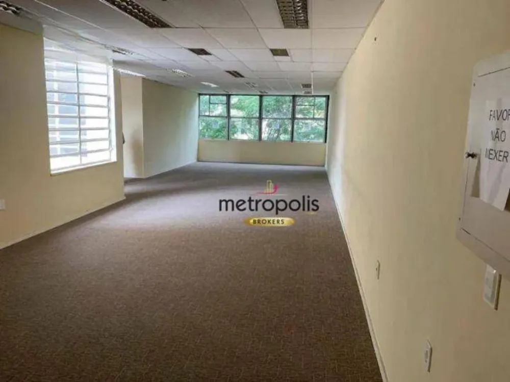 Prédio Inteiro, 622 m² - Foto 1