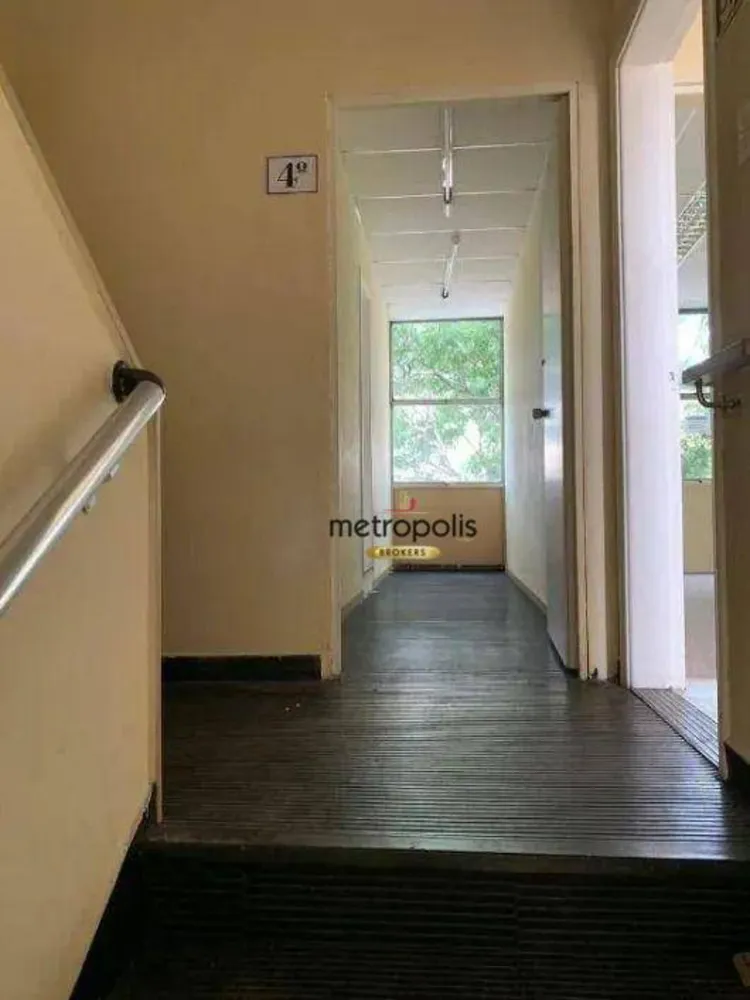 Prédio Inteiro, 622 m² - Foto 8