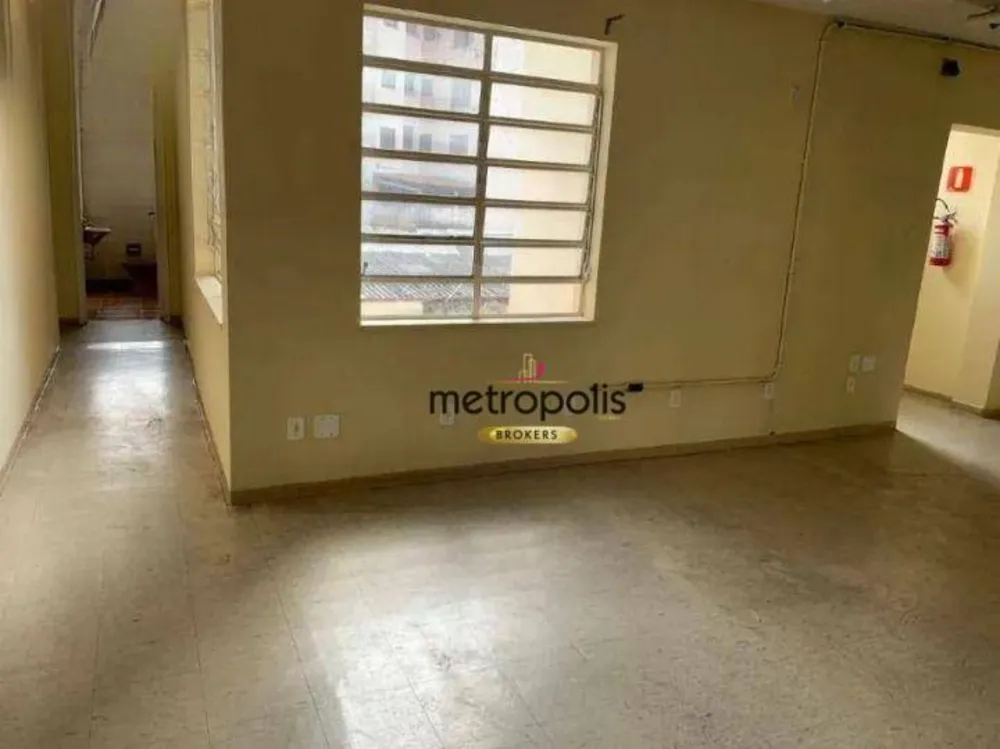 Prédio Inteiro, 622 m² - Foto 2