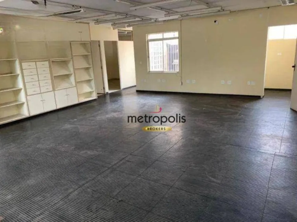Prédio Inteiro, 622 m² - Foto 5