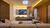 Apartamento, 3 quartos, 176 m² - Foto 2