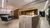 Apartamento, 3 quartos, 176 m² - Foto 3