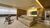 Apartamento, 3 quartos, 176 m² - Foto 1