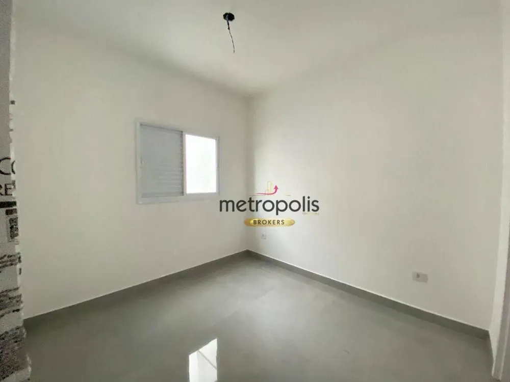 Cobertura, 2 quartos, 61 m² - Foto 4